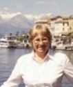 european tour companies - jean