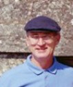 european tour companies - john